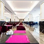 Granada Luxury Red Adult Only 5* אלאניה