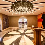 Ξενοδοχείο Granada Luxury Red Adult Only 5*