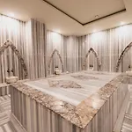 Granada Luxury Red Adult Only Ξενοδοχείο 5*