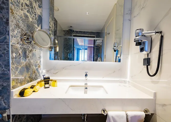 Granada Luxury Red Adult Only Hotel Alanya